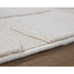  Signature Design by Ashley Malvinsboro R407442 Washable Medium Rug IMAGE 4