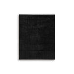  Signature Design by Ashley Gibbswell R407461 Washable Large Rug IMAGE 1