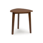  Signature Design by Ashley Lyncott T135-13 Occasional Table Set IMAGE 6