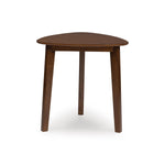  Signature Design by Ashley Lyncott T135-13 Occasional Table Set IMAGE 7