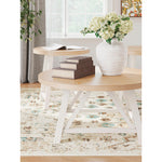 Signature Design by Ashley Fawndell T193-13 Occasional Table Set IMAGE 13