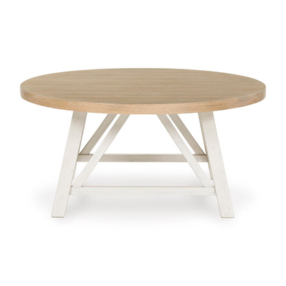 Signature Design by Ashley Fawndell T193-13 Occasional Table Set IMAGE 3