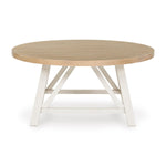 Signature Design by Ashley Fawndell T193-13 Occasional Table Set IMAGE 3