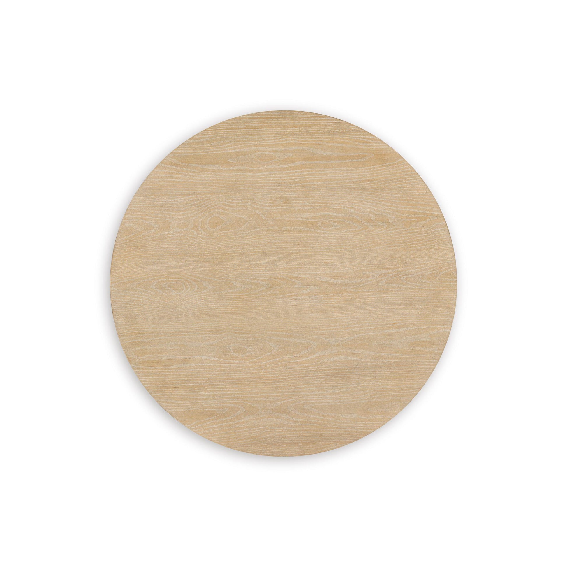 Signature Design by Ashley Fawndell T193-13 Occasional Table Set IMAGE 4
