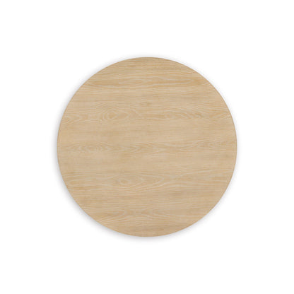 Signature Design by Ashley Fawndell T193-13 Occasional Table Set IMAGE 4