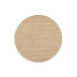 Signature Design by Ashley Fawndell T193-13 Occasional Table Set IMAGE 4