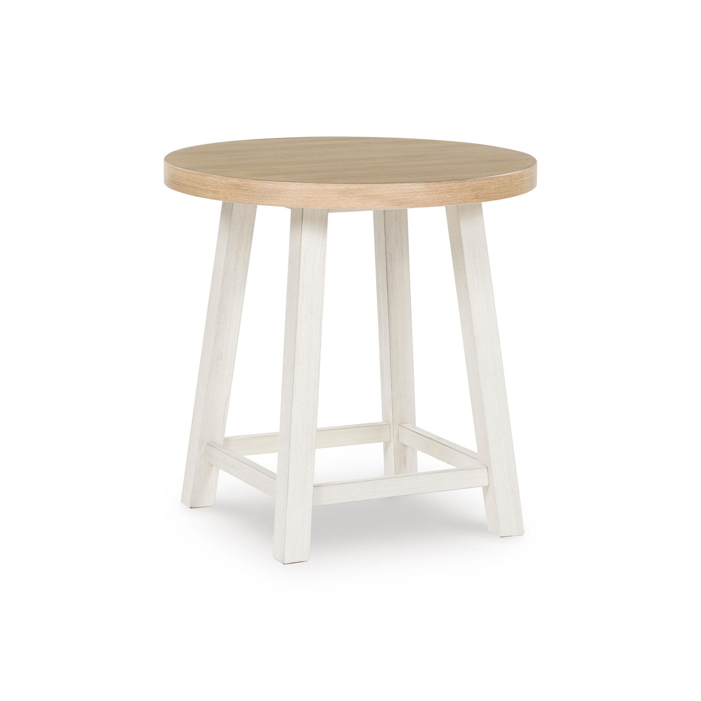 Signature Design by Ashley Fawndell T193-13 Occasional Table Set IMAGE 6