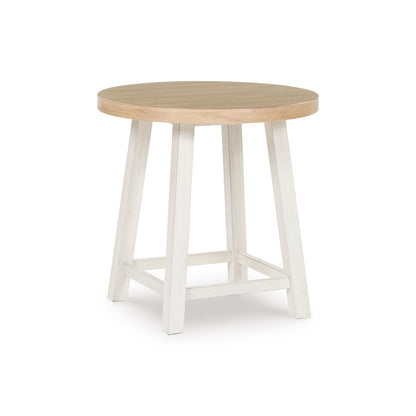 Signature Design by Ashley Fawndell T193-13 Occasional Table Set IMAGE 6