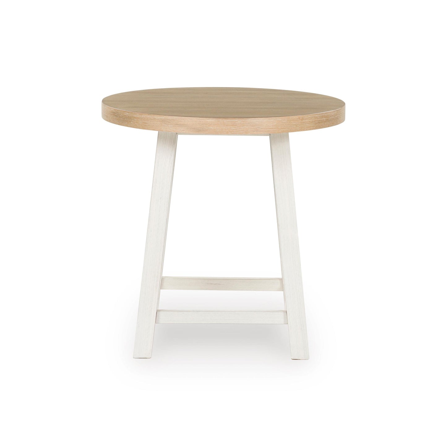 Signature Design by Ashley Fawndell T193-13 Occasional Table Set IMAGE 7