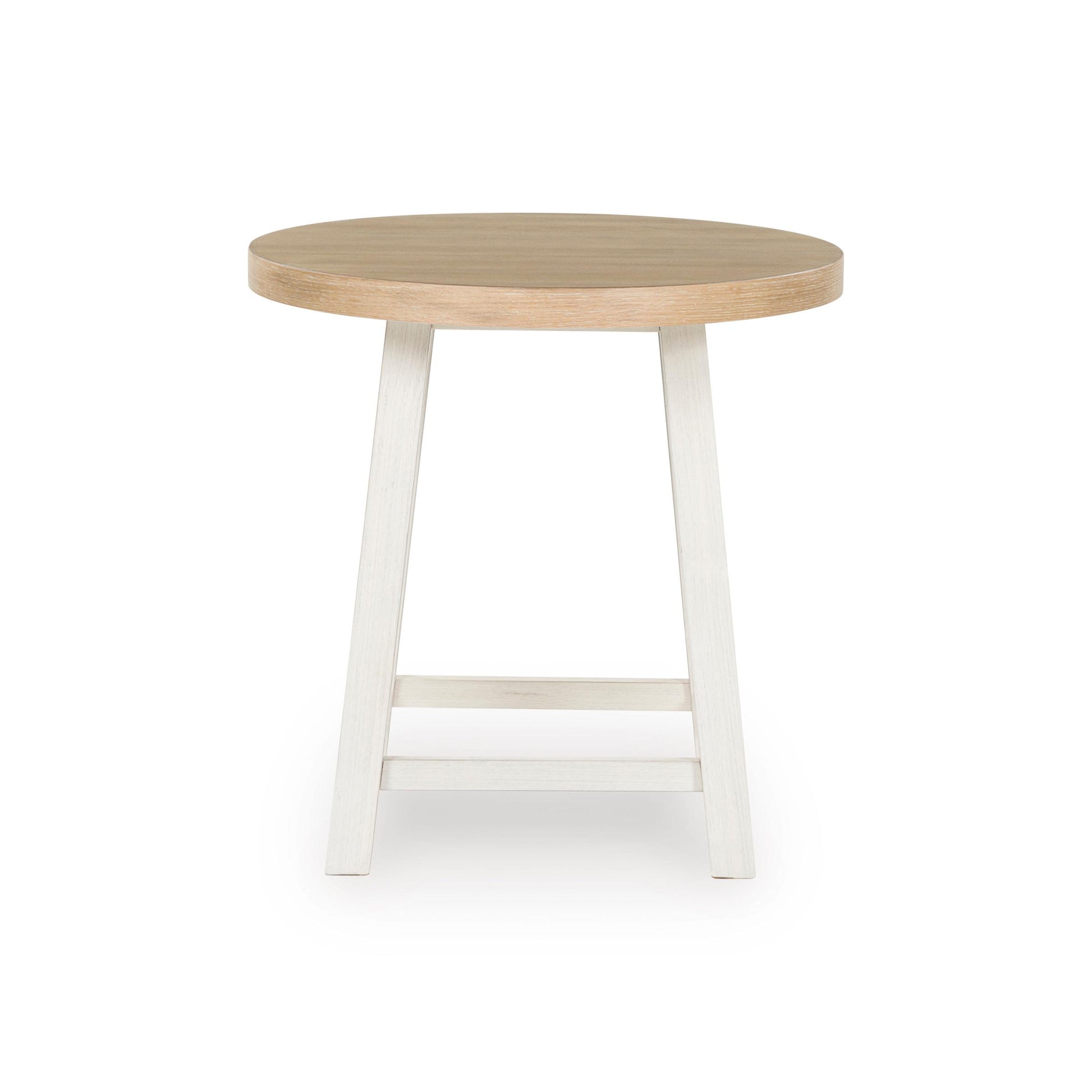 Signature Design by Ashley Fawndell T193-13 Occasional Table Set IMAGE 7