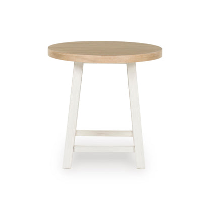 Signature Design by Ashley Fawndell T193-13 Occasional Table Set IMAGE 7