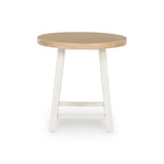 Signature Design by Ashley Fawndell T193-13 Occasional Table Set IMAGE 7