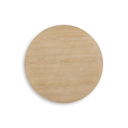 Signature Design by Ashley Fawndell T193-13 Occasional Table Set IMAGE 8