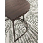  Signature Design by Ashley Vanmore T199-13 Occasional Table Set IMAGE 7