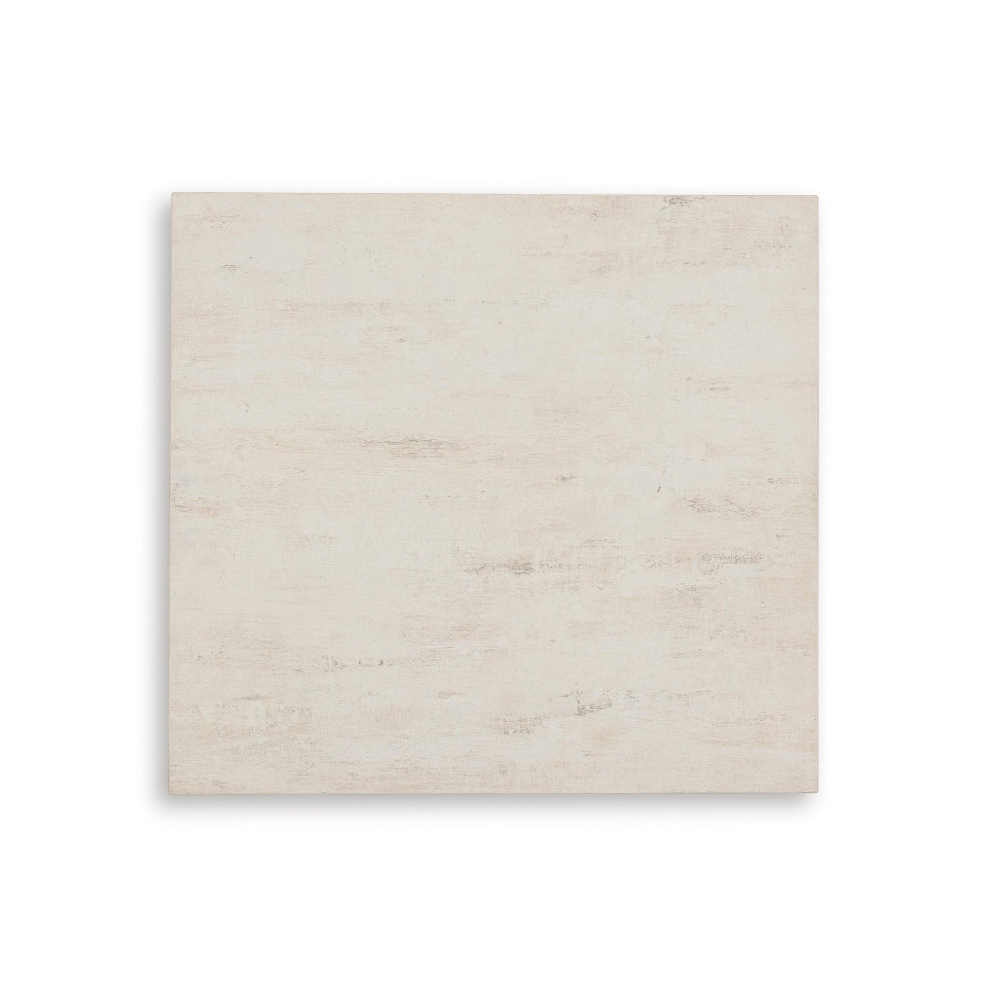 Signature Design by Ashley Westenfort T202-12 Occasional Table Set IMAGE 10