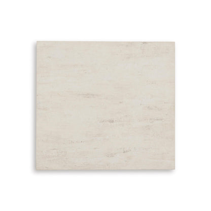 Signature Design by Ashley Westenfort T202-12 Occasional Table Set IMAGE 10