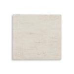 Signature Design by Ashley Westenfort T202-12 Occasional Table Set IMAGE 10