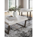 Signature Design by Ashley Westenfort T202-12 Occasional Table Set IMAGE 13