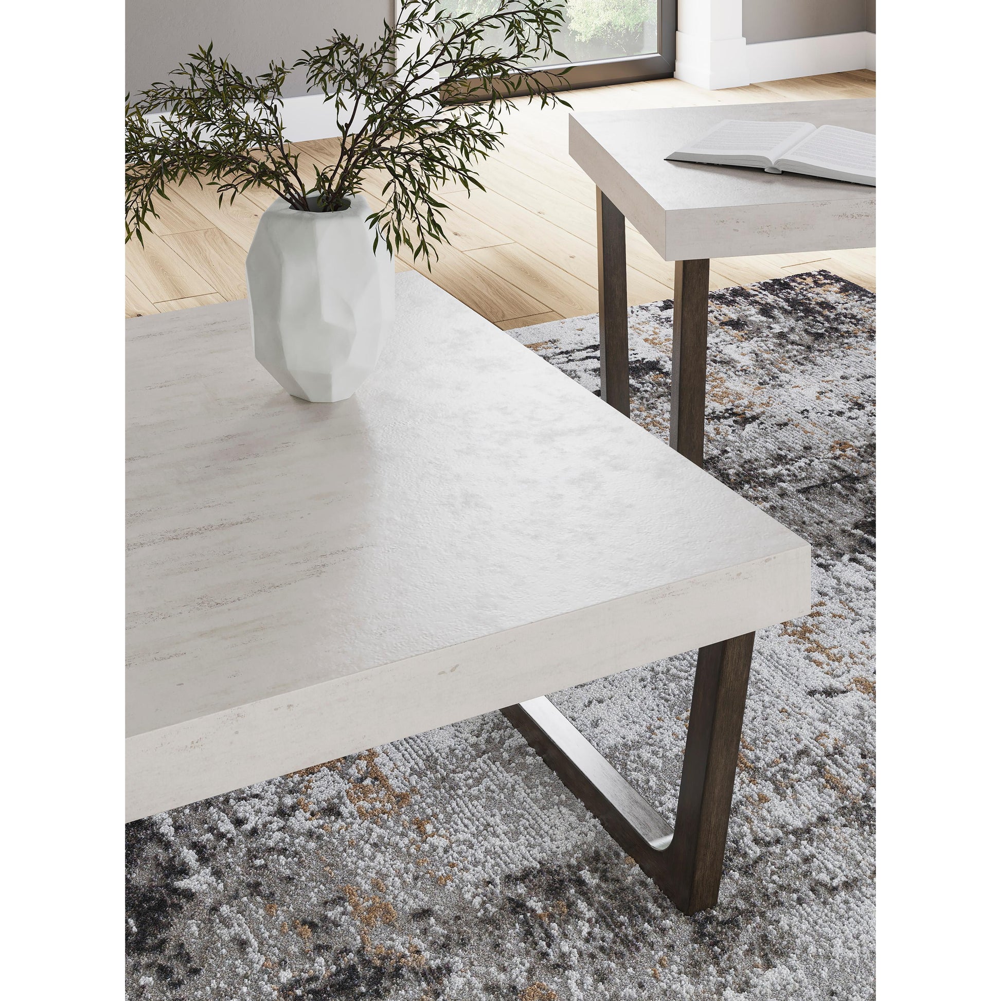 Signature Design by Ashley Westenfort T202-12 Occasional Table Set IMAGE 14