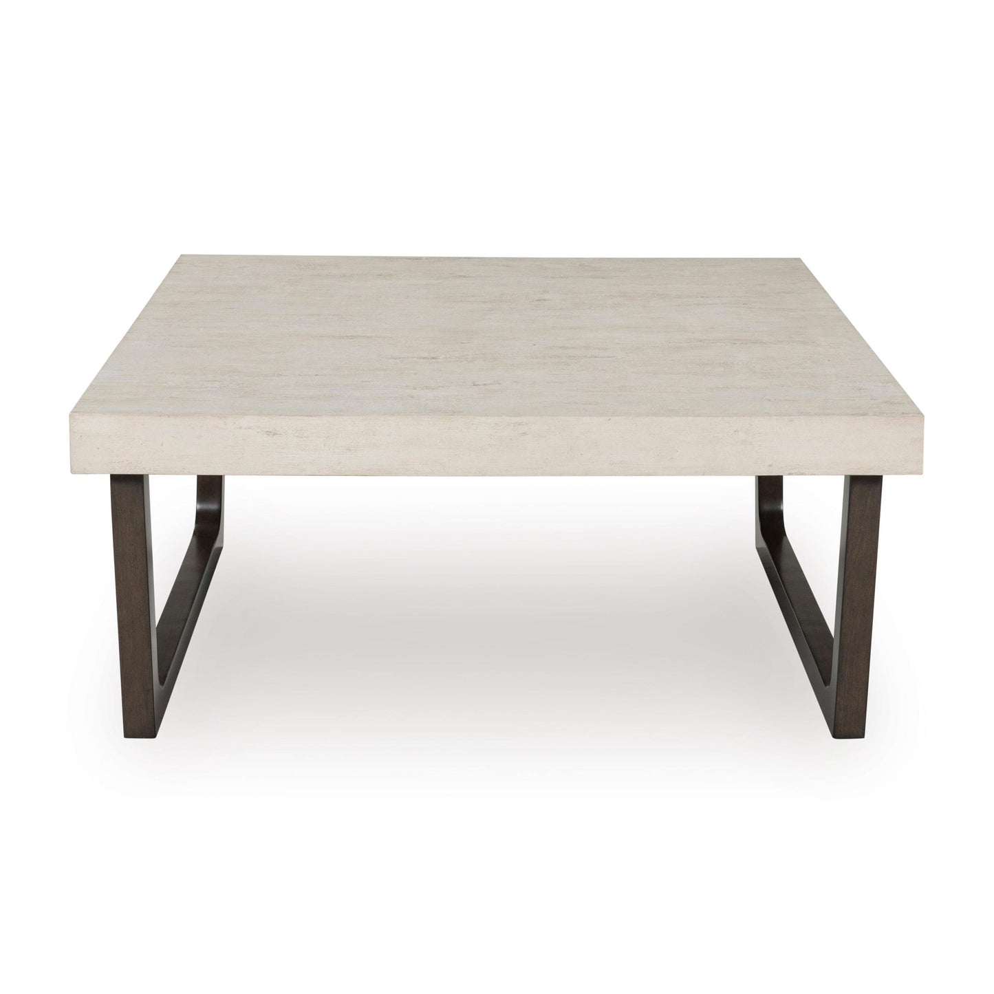 Signature Design by Ashley Westenfort T202-12 Occasional Table Set IMAGE 3