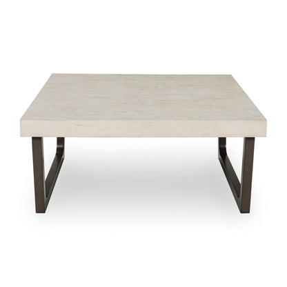 Signature Design by Ashley Westenfort T202-12 Occasional Table Set IMAGE 3