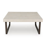 Signature Design by Ashley Westenfort T202-12 Occasional Table Set IMAGE 3