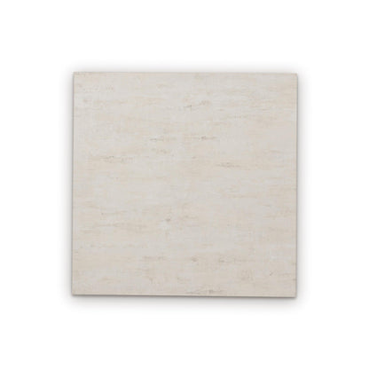 Signature Design by Ashley Westenfort T202-12 Occasional Table Set IMAGE 5