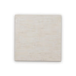 Signature Design by Ashley Westenfort T202-12 Occasional Table Set IMAGE 5