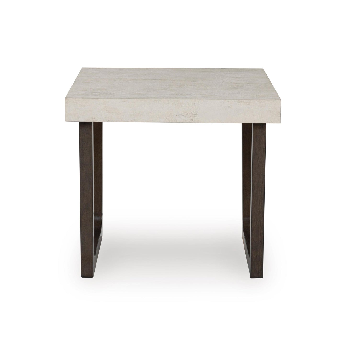 Signature Design by Ashley Westenfort T202-12 Occasional Table Set IMAGE 8