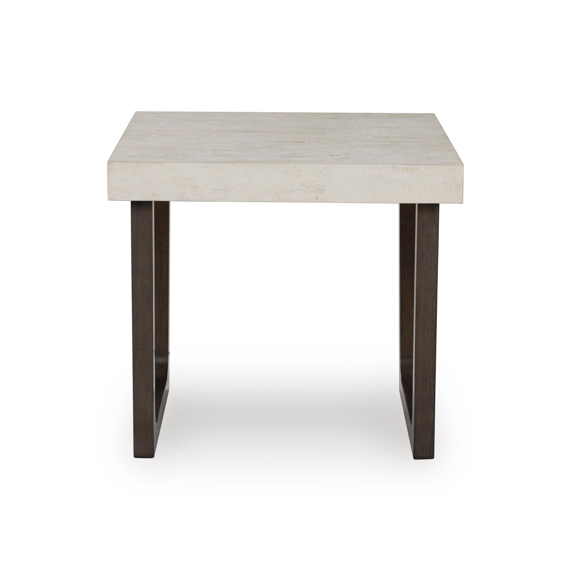 Signature Design by Ashley Westenfort T202-12 Occasional Table Set IMAGE 8
