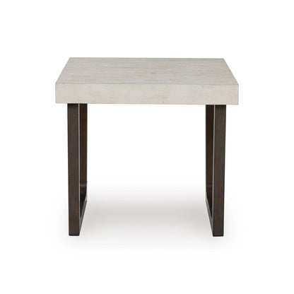 Signature Design by Ashley Westenfort T202-12 Occasional Table Set IMAGE 8