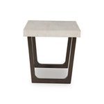 Signature Design by Ashley Westenfort T202-12 Occasional Table Set IMAGE 9