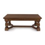 Signature Design by Ashley Sturlayne T609-1 Rectangular Cocktail Table IMAGE 2