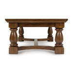 Signature Design by Ashley Sturlayne T609-1 Rectangular Cocktail Table IMAGE 3