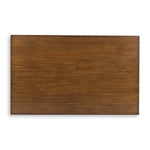 Signature Design by Ashley Sturlayne T609-1 Rectangular Cocktail Table IMAGE 4