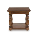 Signature Design by Ashley Sturlayne T609-3 Rectangular End Table IMAGE 2