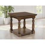 Signature Design by Ashley Sturlayne T609-3 Rectangular End Table IMAGE 5