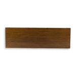 Signature Design by Ashley Sturlayne T609-4 Flip Top Sofa Table IMAGE 7