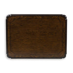 Signature Design by Ashley Maylee T617-1 Rectangular Cocktail Table IMAGE 4