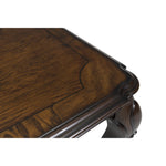Signature Design by Ashley Maylee T617-1 Rectangular Cocktail Table IMAGE 5