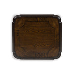 Signature Design by Ashley Maylee T617-3 Rectangular End Table IMAGE 4