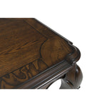 Signature Design by Ashley Maylee T617-3 Rectangular End Table IMAGE 5