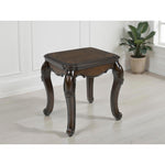 Signature Design by Ashley Maylee T617-3 Rectangular End Table IMAGE 6