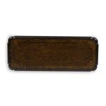 Signature Design by Ashley Maylee T617-4 Sofa Table IMAGE 4