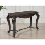 Signature Design by Ashley Maylee T617-4 Sofa Table IMAGE 6