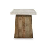 Signature Design by Ashley Brendalhouse T642-2 Square End Table IMAGE 3