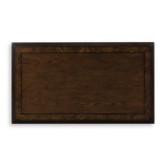 Signature Design by Ashley Maylee T647-1 Rectangular Cocktail Table IMAGE 4