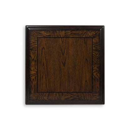 Signature Design by Ashley Maylee T647-2 Square End Table IMAGE 4