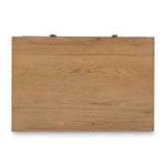 Signature Design by Ashley Sharlance T655-9 Lift Top Cocktail Table IMAGE 6