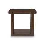  Signature Design by Ashley Breckington T656-3 Rectangular End Table IMAGE 2